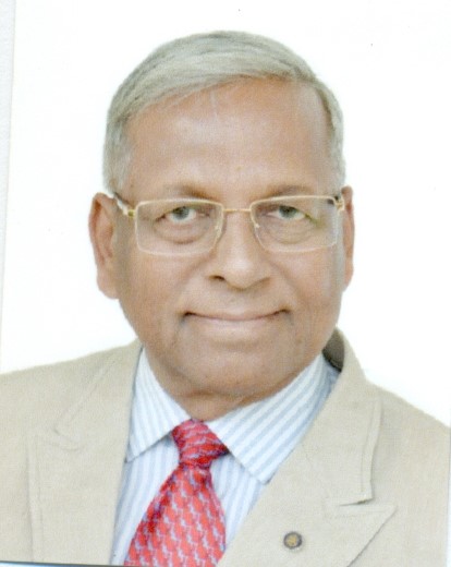 Prof D.P.Verma(Additional Director).jpg